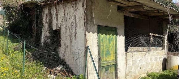 3 bedrooms House in Vittorio Veneto, Italy No. 22613 15