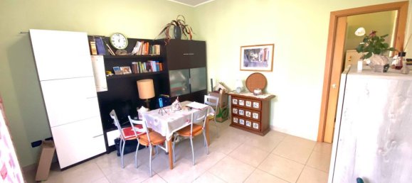 2 غرف نوم شقة في Riccione, Italy رقم 341255 2