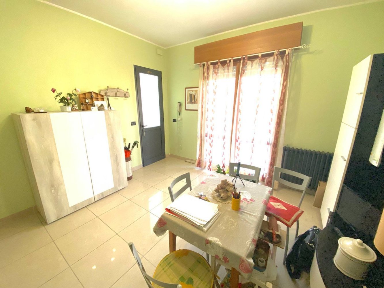 2 غرف نوم شقة في Riccione, Italy رقم 341255