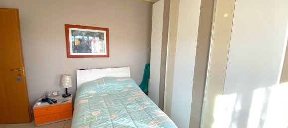 2 غرف نوم شقة في Riccione, Italy رقم 341255 3