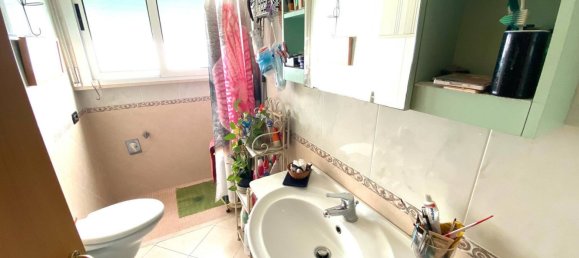 2 غرف نوم شقة في Riccione, Italy رقم 341255 6