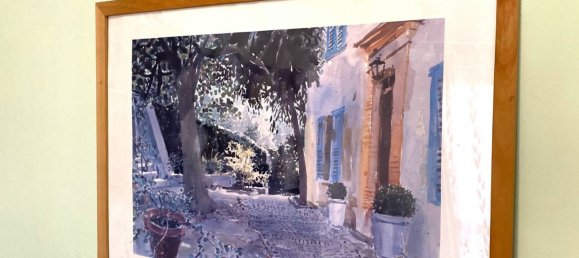 2 غرف نوم شقة في Riccione, Italy رقم 341255 7