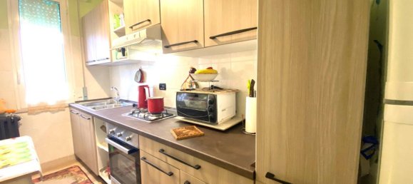 2 غرف نوم شقة في Riccione, Italy رقم 341255 5