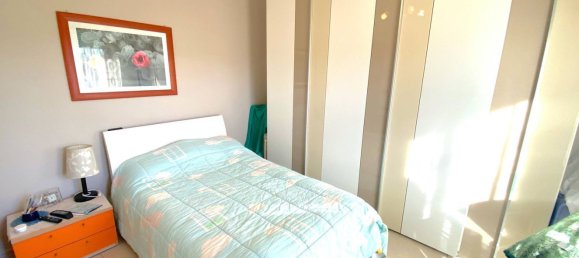 2 غرف نوم شقة في Riccione, Italy رقم 341255 4