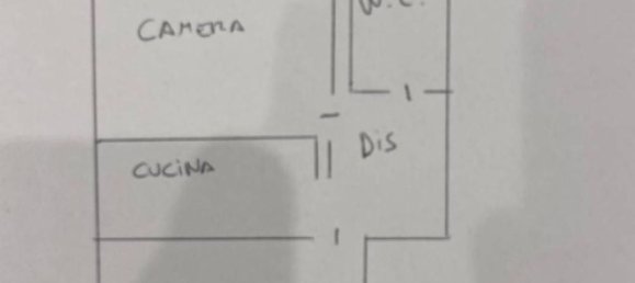 2 غرف نوم شقة في Riccione, Italy رقم 341255 8