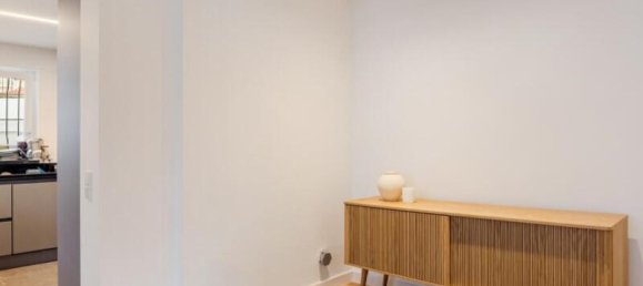 5 bedrooms House in Oeiras, Portugal No. 162616 9