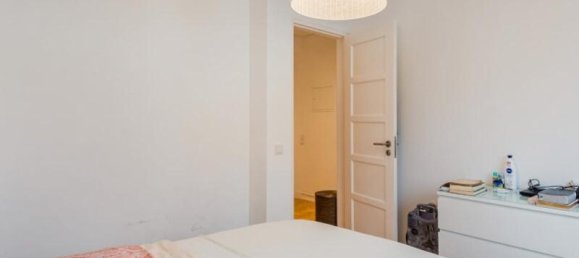 5 bedrooms House in Oeiras, Portugal No. 162616 33