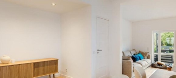 5 bedrooms House in Oeiras, Portugal No. 162616 15