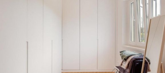 5 bedrooms House in Oeiras, Portugal No. 162616 34