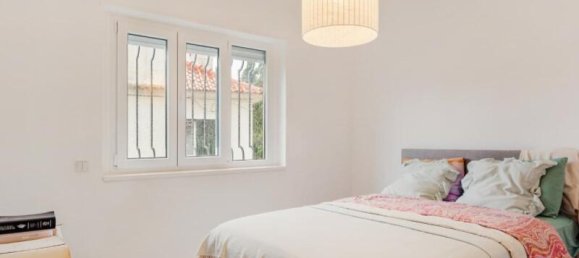 5 bedrooms House in Oeiras, Portugal No. 162616 32