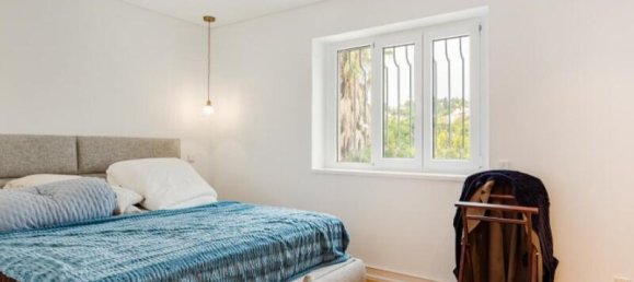 5 bedrooms House in Oeiras, Portugal No. 162616 22