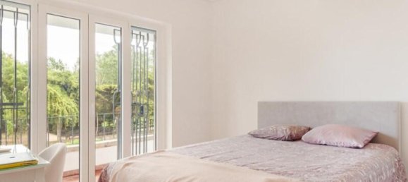 5 bedrooms House in Oeiras, Portugal No. 162616 30