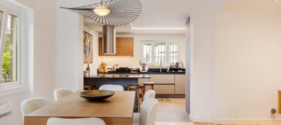 5 bedrooms House in Oeiras, Portugal No. 162616 7