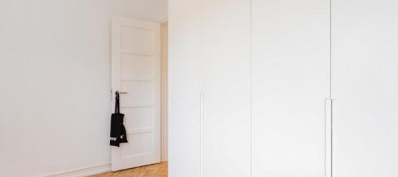 5 bedrooms House in Oeiras, Portugal No. 162616 35