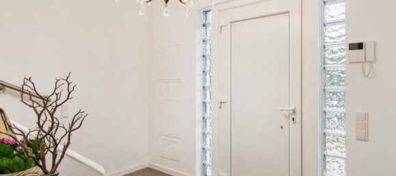 5 bedrooms House in Oeiras, Portugal No. 162616 19