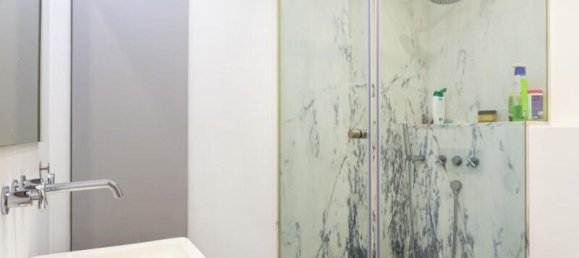 5 bedrooms House in Oeiras, Portugal No. 162616 36