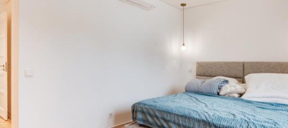 5 bedrooms House in Oeiras, Portugal No. 162616 24