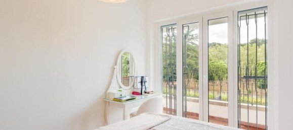 5 bedrooms House in Oeiras, Portugal No. 162616 31