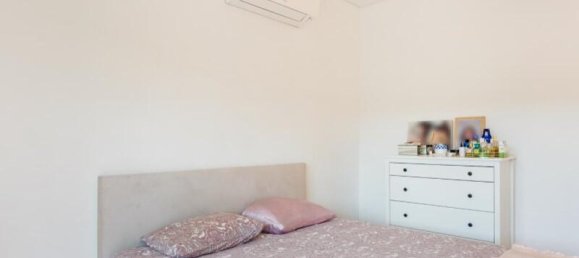 5 bedrooms House in Oeiras, Portugal No. 162616 28