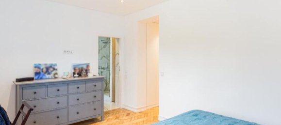 5 bedrooms House in Oeiras, Portugal No. 162616 25