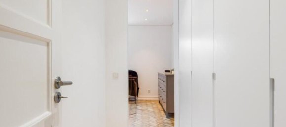 5 bedrooms House in Oeiras, Portugal No. 162616 26