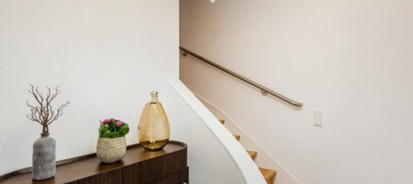 5 bedrooms House in Oeiras, Portugal No. 162616 20