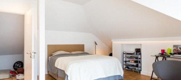 5 bedrooms House in Oeiras, Portugal No. 162616 39