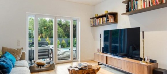 5 bedrooms House in Oeiras, Portugal No. 162616 4