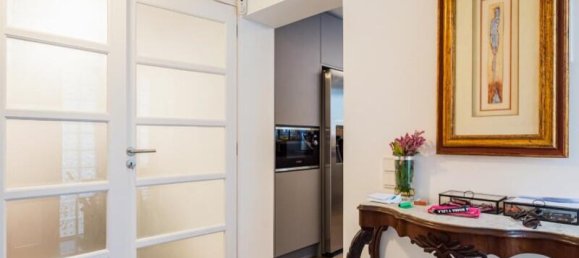 5 bedrooms House in Oeiras, Portugal No. 162616 17