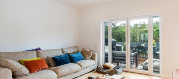 5 bedrooms House in Oeiras, Portugal No. 162616 14