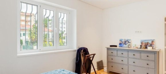 5 bedrooms House in Oeiras, Portugal No. 162616 23