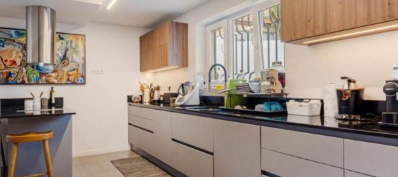 5 bedrooms House in Oeiras, Portugal No. 162616 13