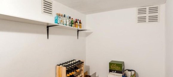 5 bedrooms House in Oeiras, Portugal No. 162616 46