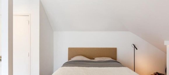 5 bedrooms House in Oeiras, Portugal No. 162616 40