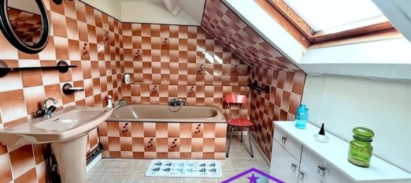 2 غرف نوم منزل في Sotteville-les-Rouen, France رقم 353983 9