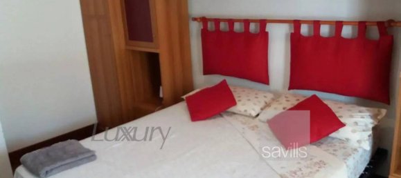 3 rooms Apartment in Olbia, Italy No. 38520 4