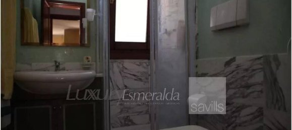 3 rooms Apartment in Olbia, Italy No. 38520 9