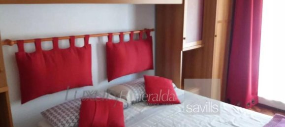 3 rooms Apartment in Olbia, Italy No. 38520 5