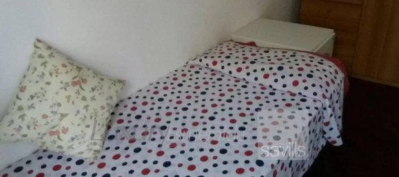 3 rooms Apartment in Olbia, Italy No. 38520 8