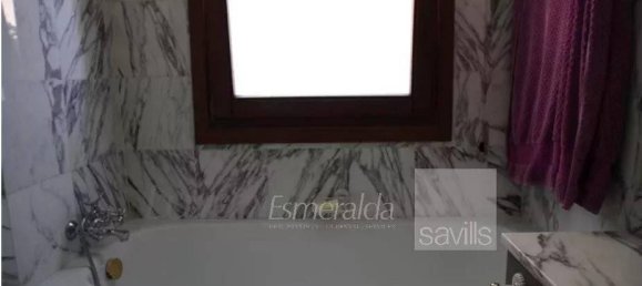 3 rooms Apartment in Olbia, Italy No. 38520 6