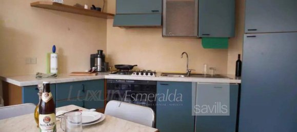 3 rooms Apartment in Olbia, Italy No. 38520 2