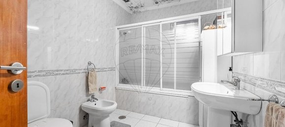 2 Schlafzimmer Haus in Vizela, Portugal, Nr. 183334 7