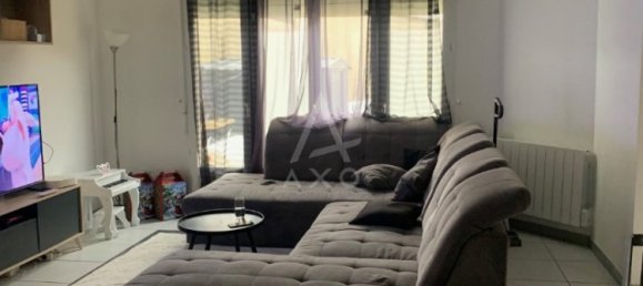 4 bedrooms House in Epernay, France No. 81107 2