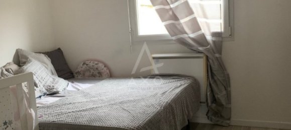 4 bedrooms House in Epernay, France No. 81107 5