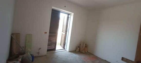 Вилла с 8 комнатами в Марино, Италия № 90565 10