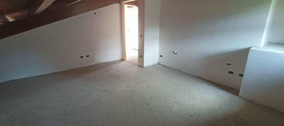 Вилла с 8 комнатами в Марино, Италия № 90565 11