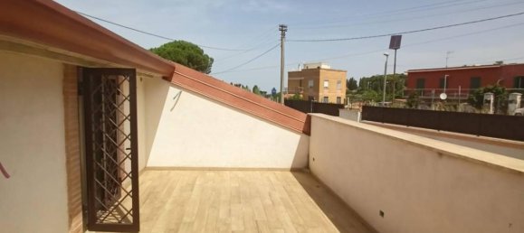 Вилла с 8 комнатами в Марино, Италия № 90565 14