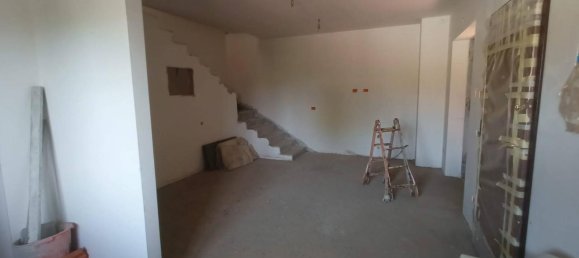 Вилла с 8 комнатами в Марино, Италия № 90565 6