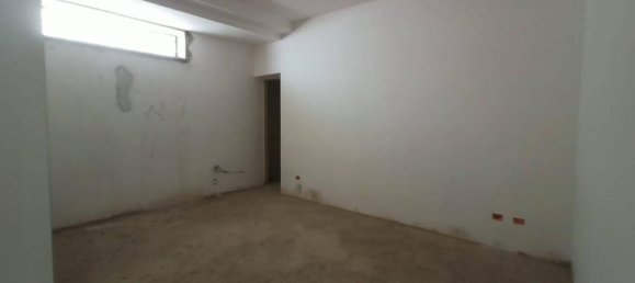 Вилла с 8 комнатами в Марино, Италия № 90565 16