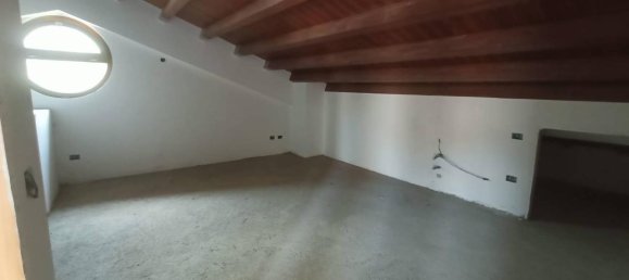 Вилла с 8 комнатами в Марино, Италия № 90565 12